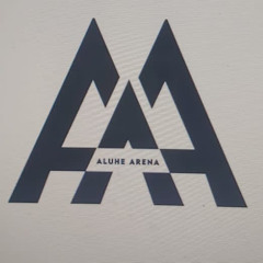 Alu Arena