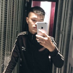 Lê Việt
