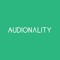 Audionality