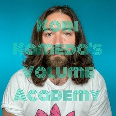 Volume Academy