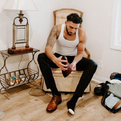 Ramez Michail