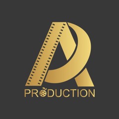 angeladproductionofficial