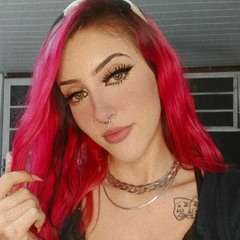 Beatriz Pugliesi Martins