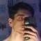 BYOND_EDITZ