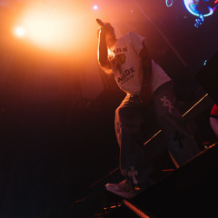 KINGSMILE