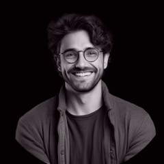Benjamin Lee