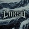 Liiksu