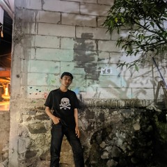 Siryan