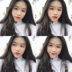 MinMin❤️