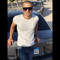 Amr Joe