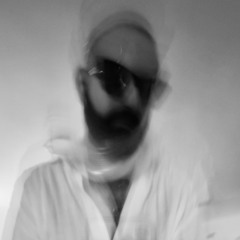 Kasrā