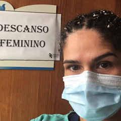 Carina Patricia Oliveira