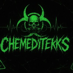 Chemeditekks[TBK Peine]