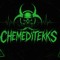 Chemeditekks[Tbk Peine]