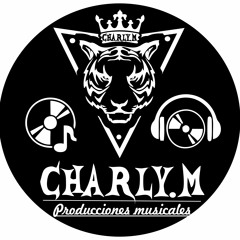 Charly Music