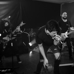 KURE AÑA