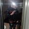 luklive