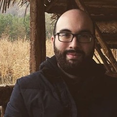 Devin Aykasım