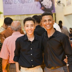 mohamed ehab
