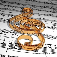 opera     for    lovers