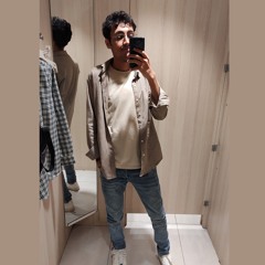 HanyOver