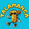 Talamanca_ofc
