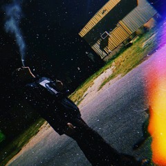 MillyMob03