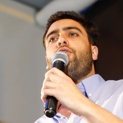 Matías Silvera Ortíz