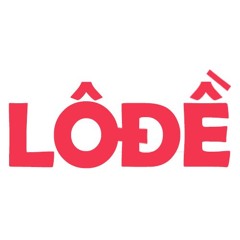 Lodeonlinedad
