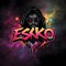 ESKKO.413