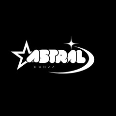 ASTRALDUBZZ