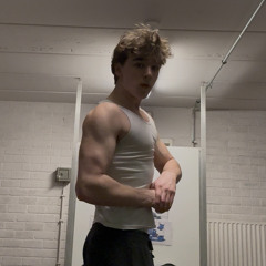 LiftxrVxctor®