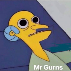 lewi1234444