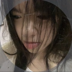 คิดถึงเทอจังไอหมู