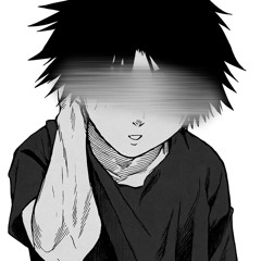 Kуzα