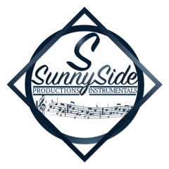 Sunnyside Productions