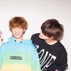 옐쀼
