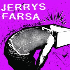 jerrysfarsa