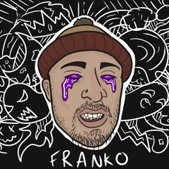 franko.the.kid