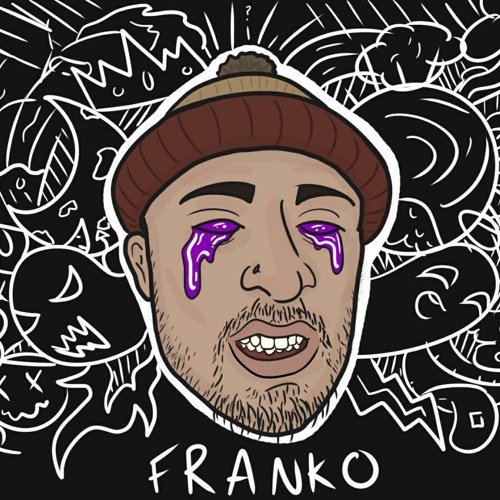 franko.the.kid’s avatar