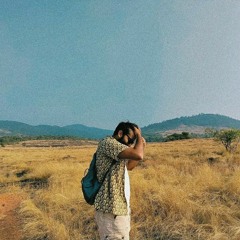 heytanshu