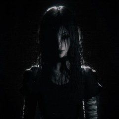 @𝗟𝘂𝘃𝟮𝗦𝘆