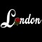 London Marlie