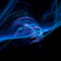 NΛTELIX