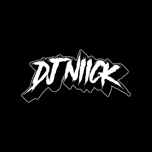 DJ Niick’s avatar