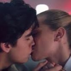 riverdale lover