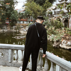 Nguyễn Sơn