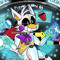 SeaDragon12321
