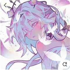 ⋅˚₊‧ ୨୧Mıuraŋ‧₊˚ ⋅