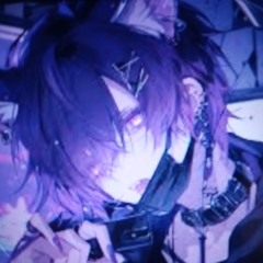 ☪_-°𝓚𝓲𝓷𝓰 𝓖𝓪𝓵𝓪𝔁𝔂°-_☪